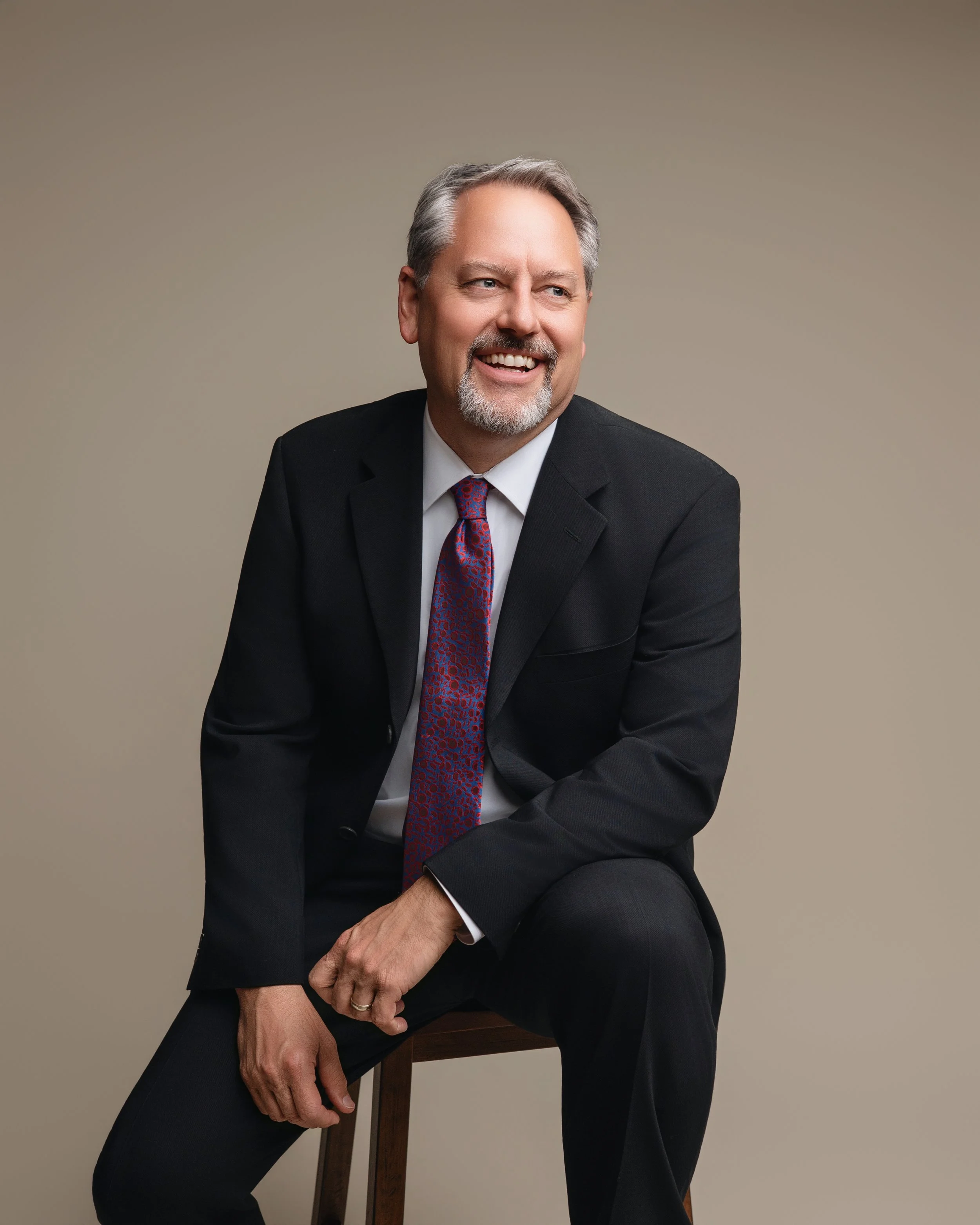 SCP.JeffSharmanHeadshots.051426-2.jpg