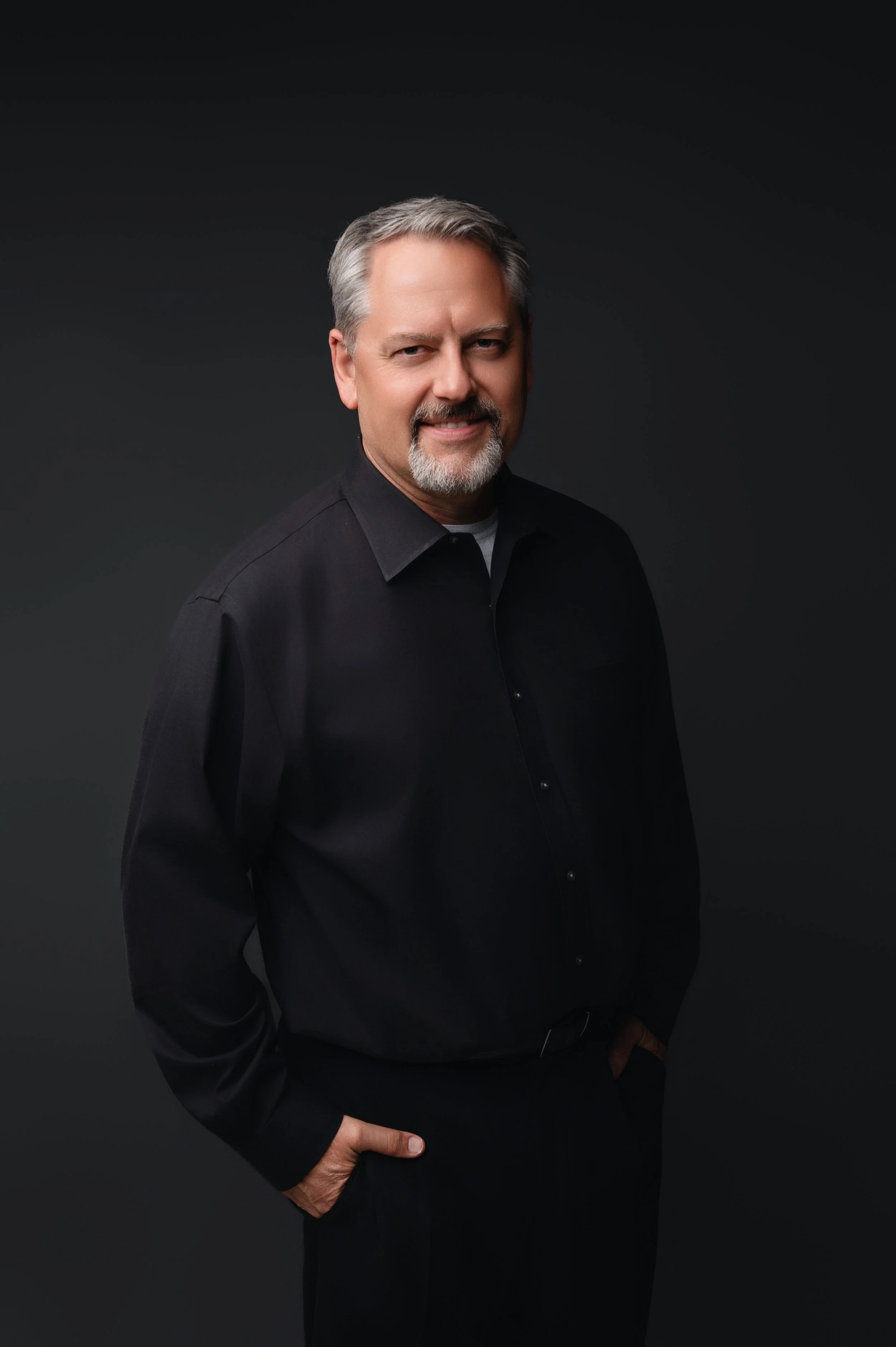 SCP.JeffSharmanHeadshots.051426-12.jpg