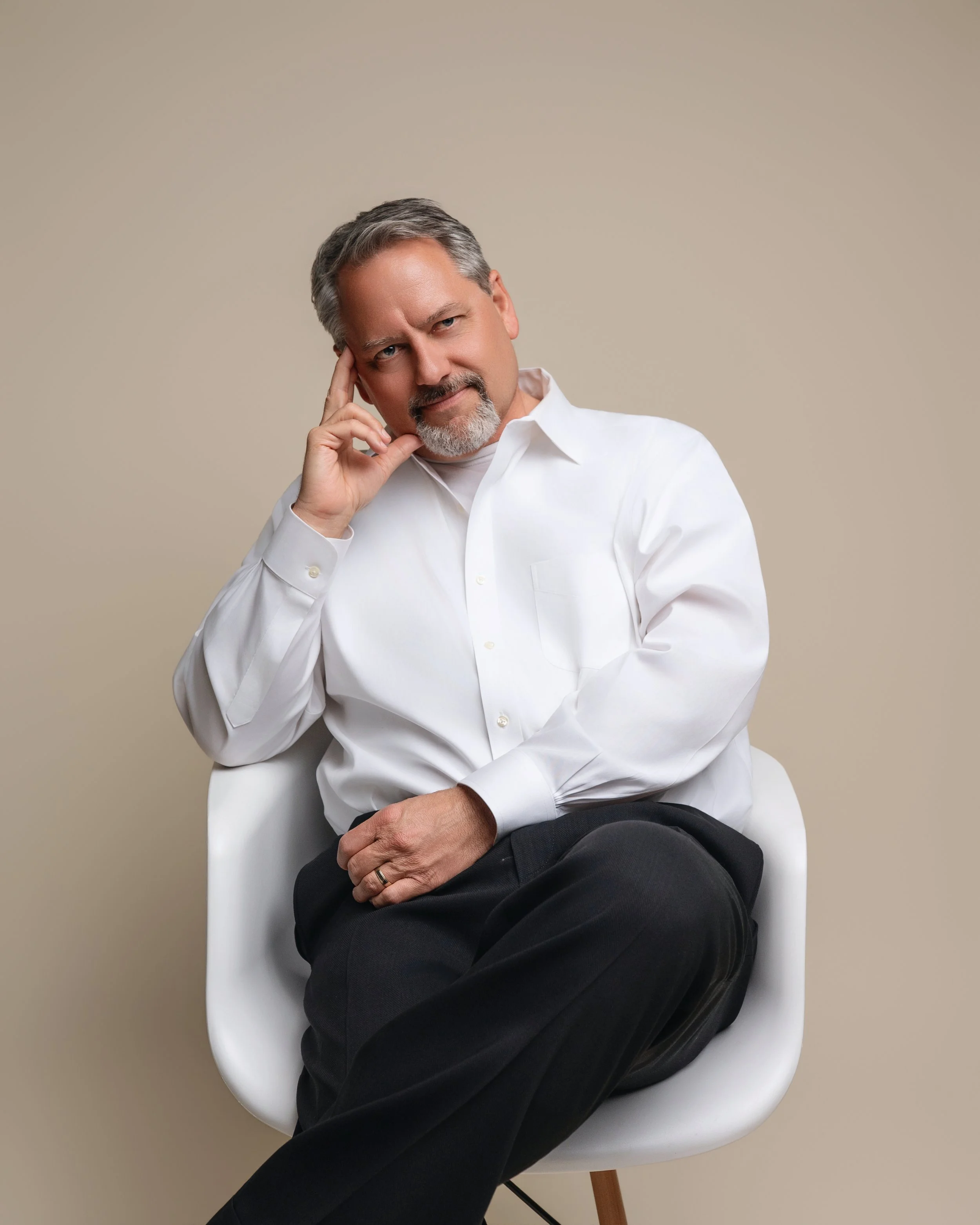 SCP.JeffSharmanHeadshots.051426-7.jpg