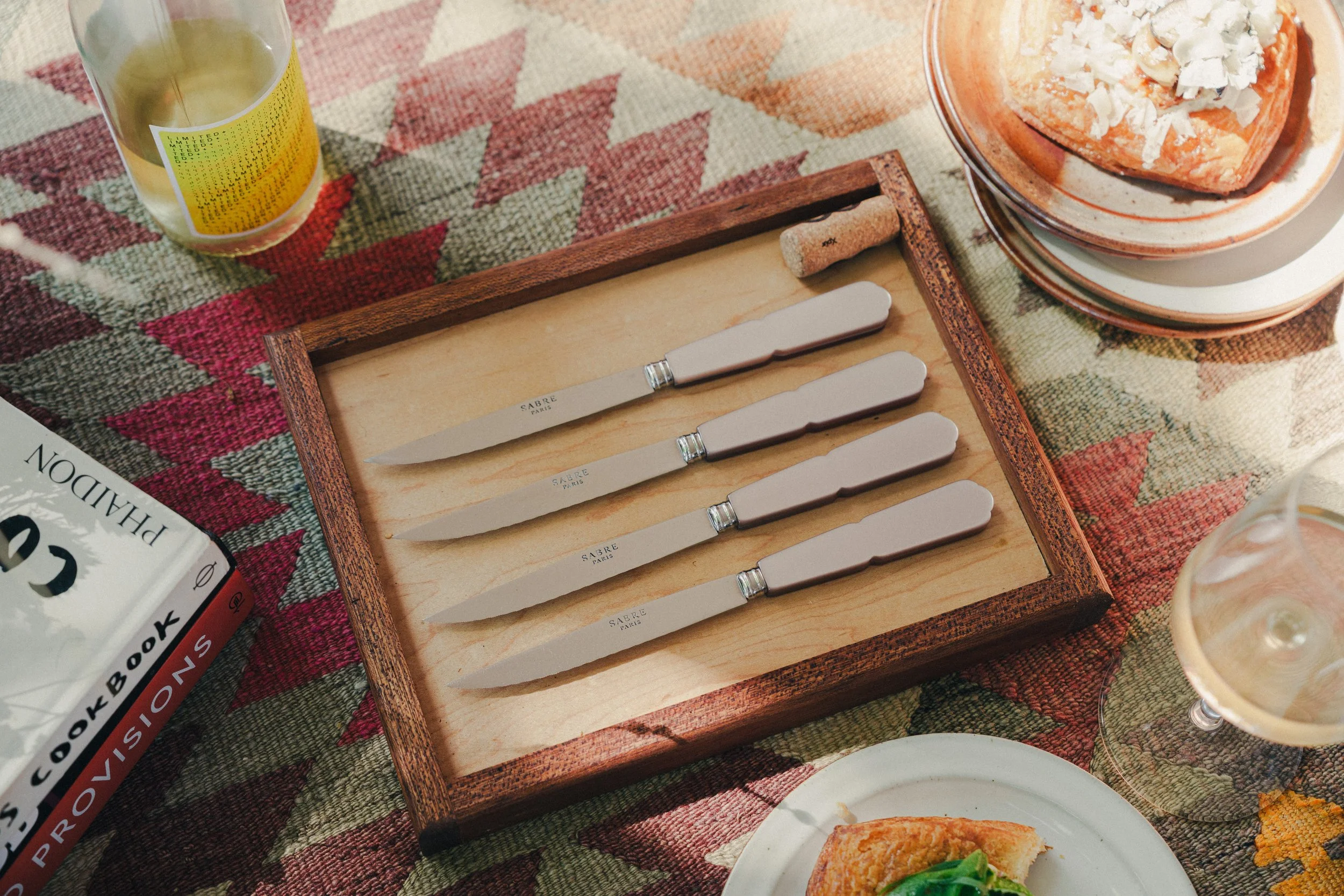 LuckyDuck-81.jpg