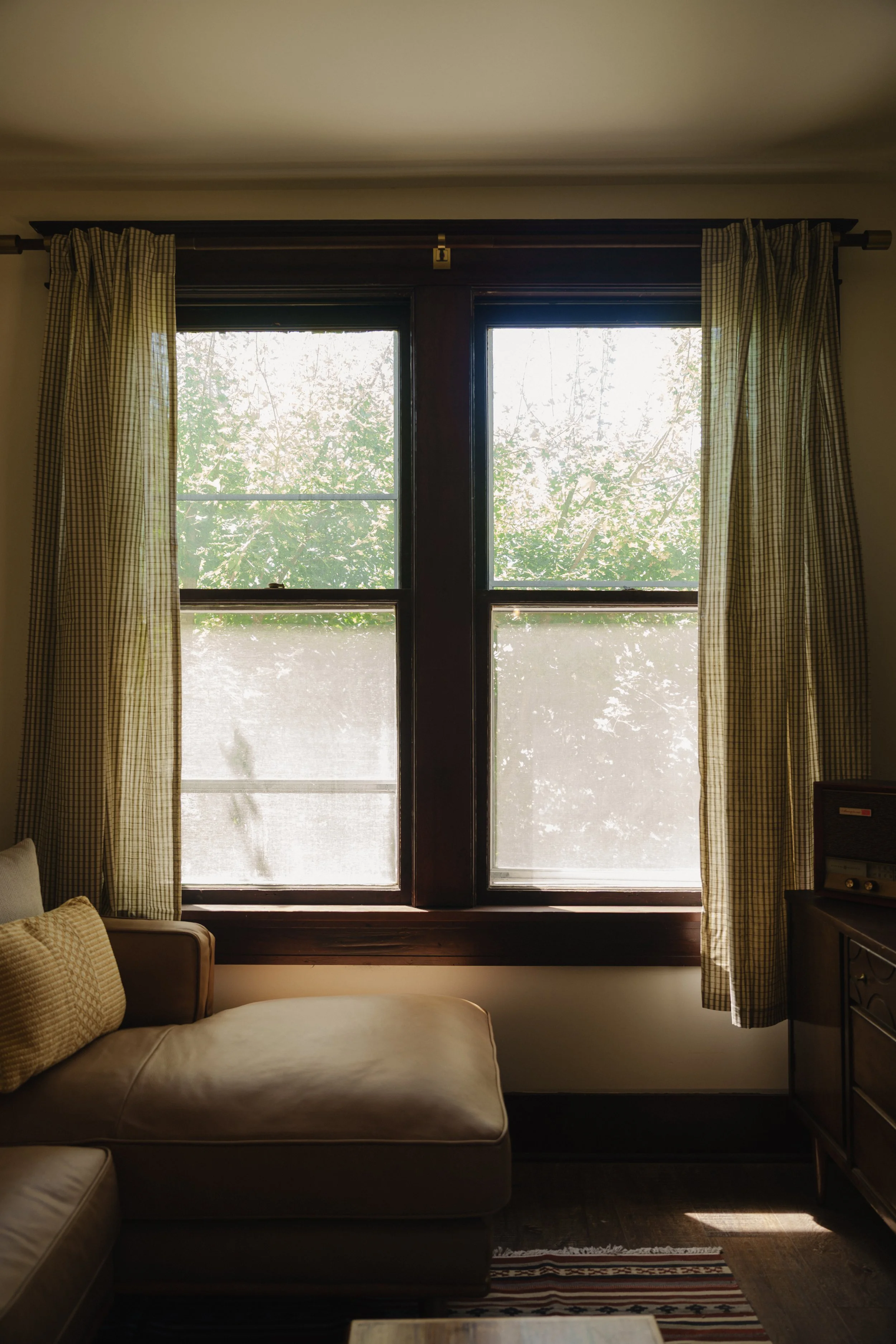 CarterHiyama_LuckyDuck_06.21.26-18.jpg