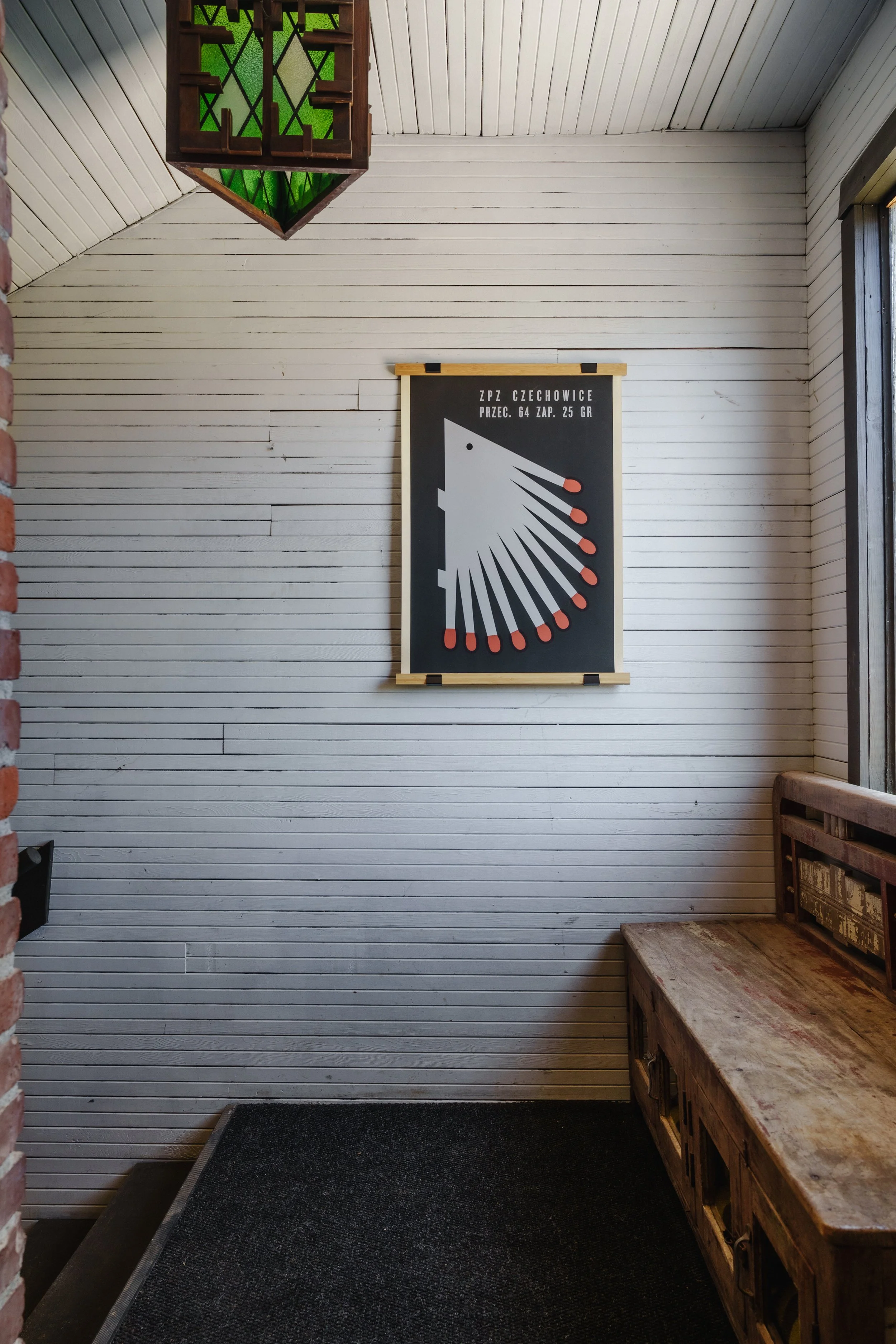 CarterHiyama_LuckyDuck_06.21.26-16.jpg