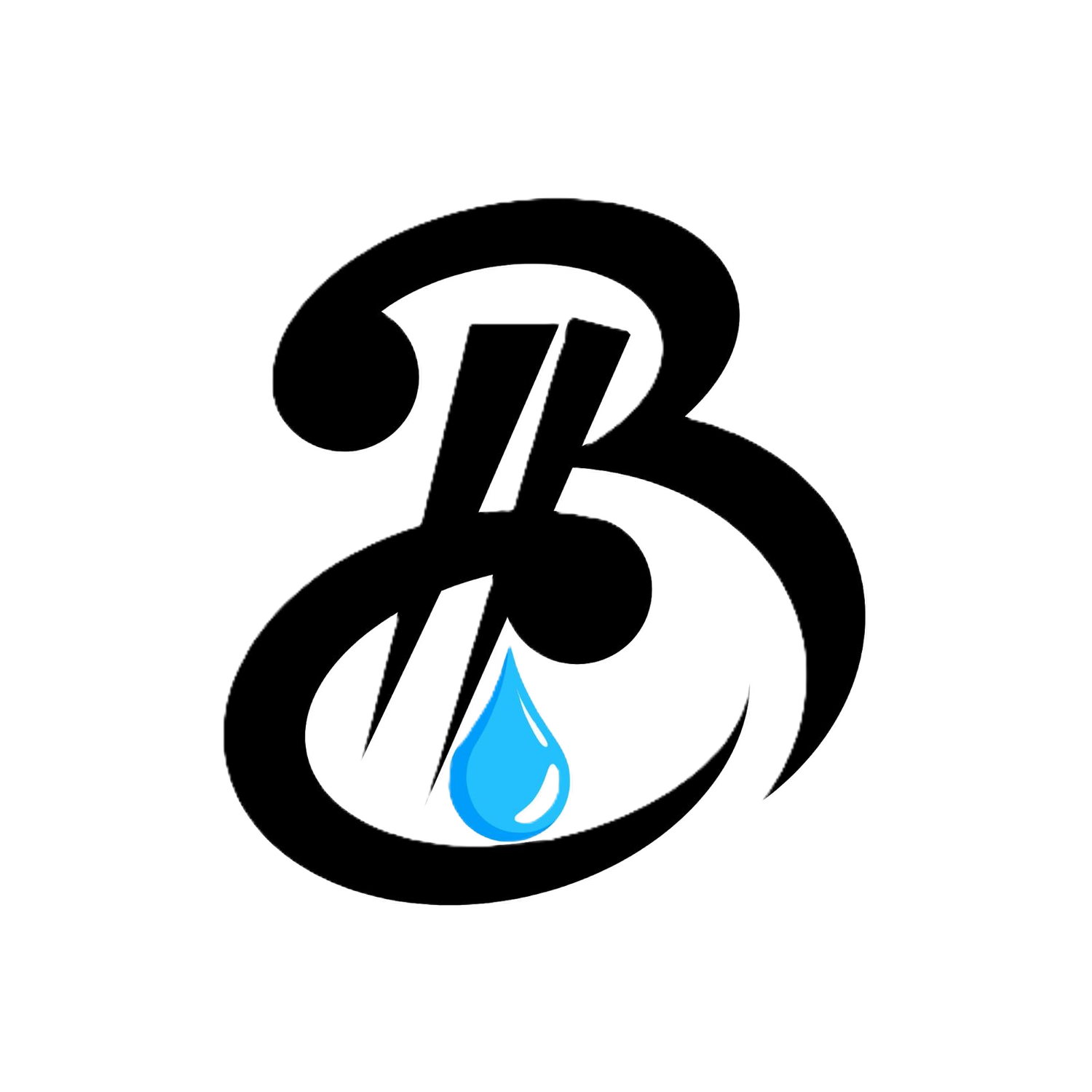 Blessed &amp; Hydrated