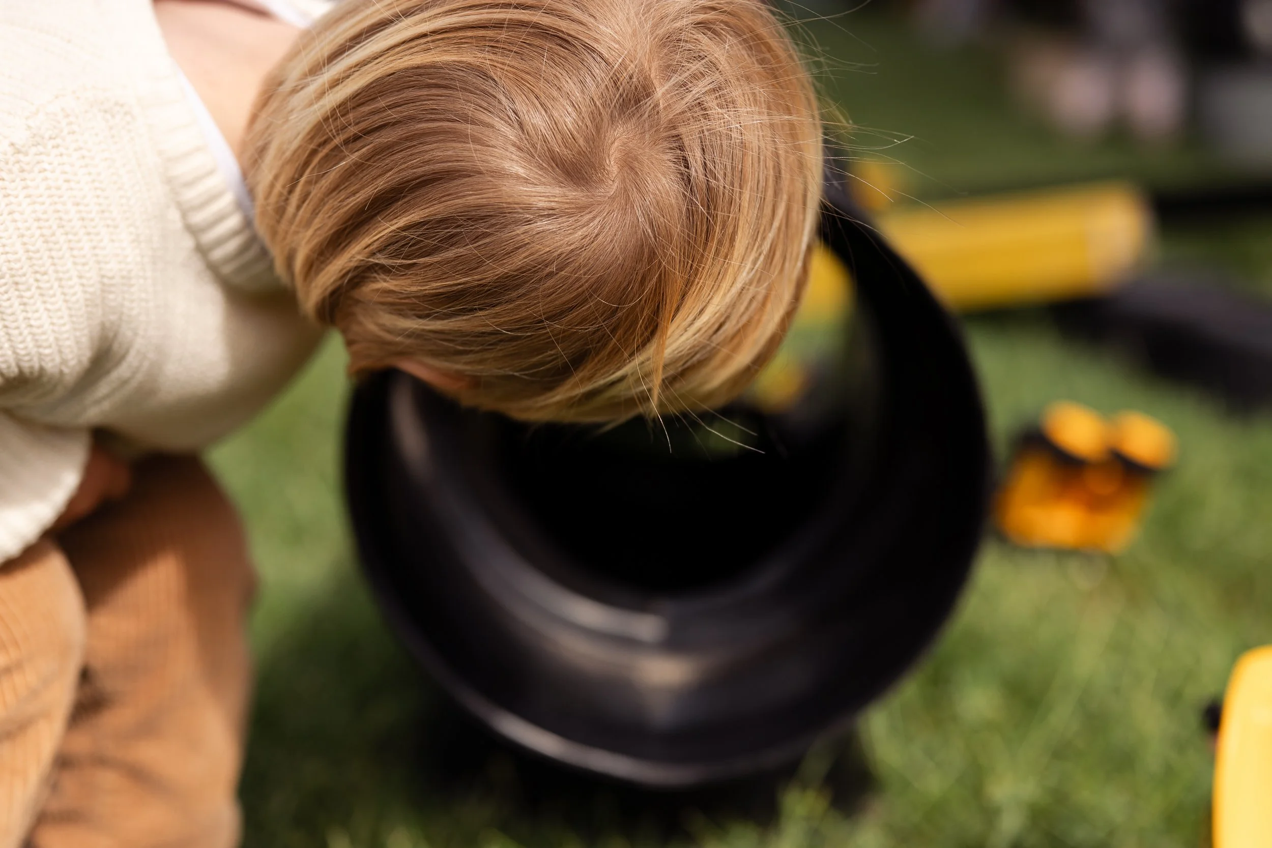 _DSC5441-24.jpg