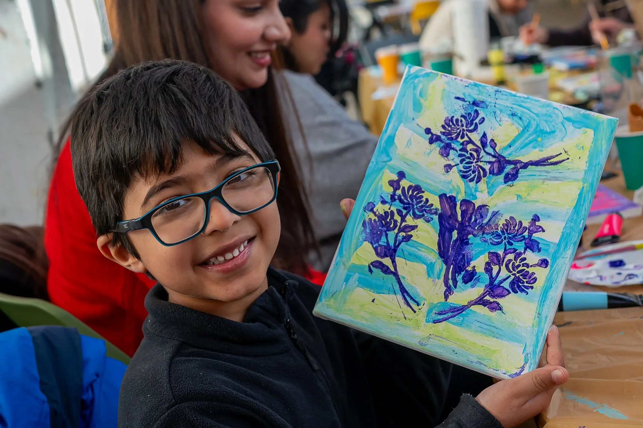 AJC_7367.jpg