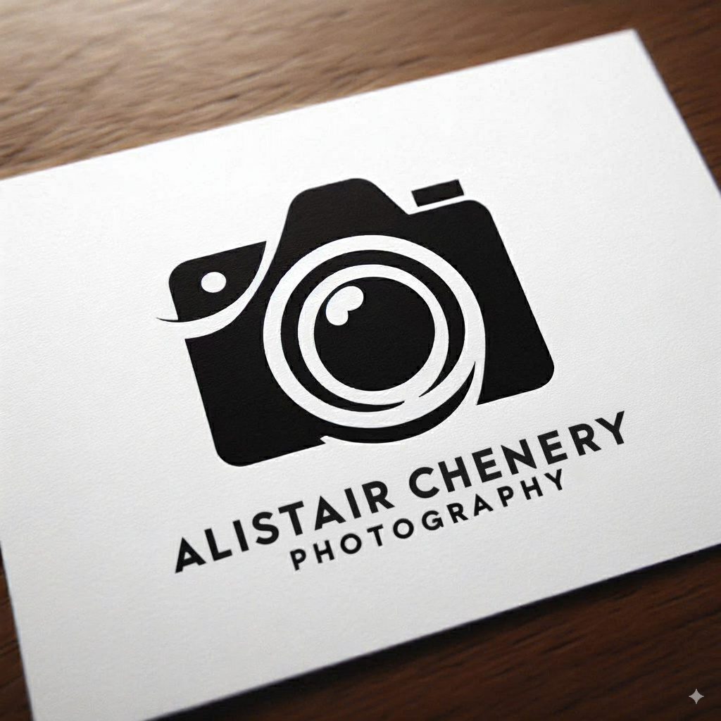 Alistair Chenery Photography