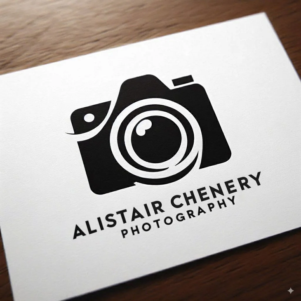 Alistair Chenery Photography