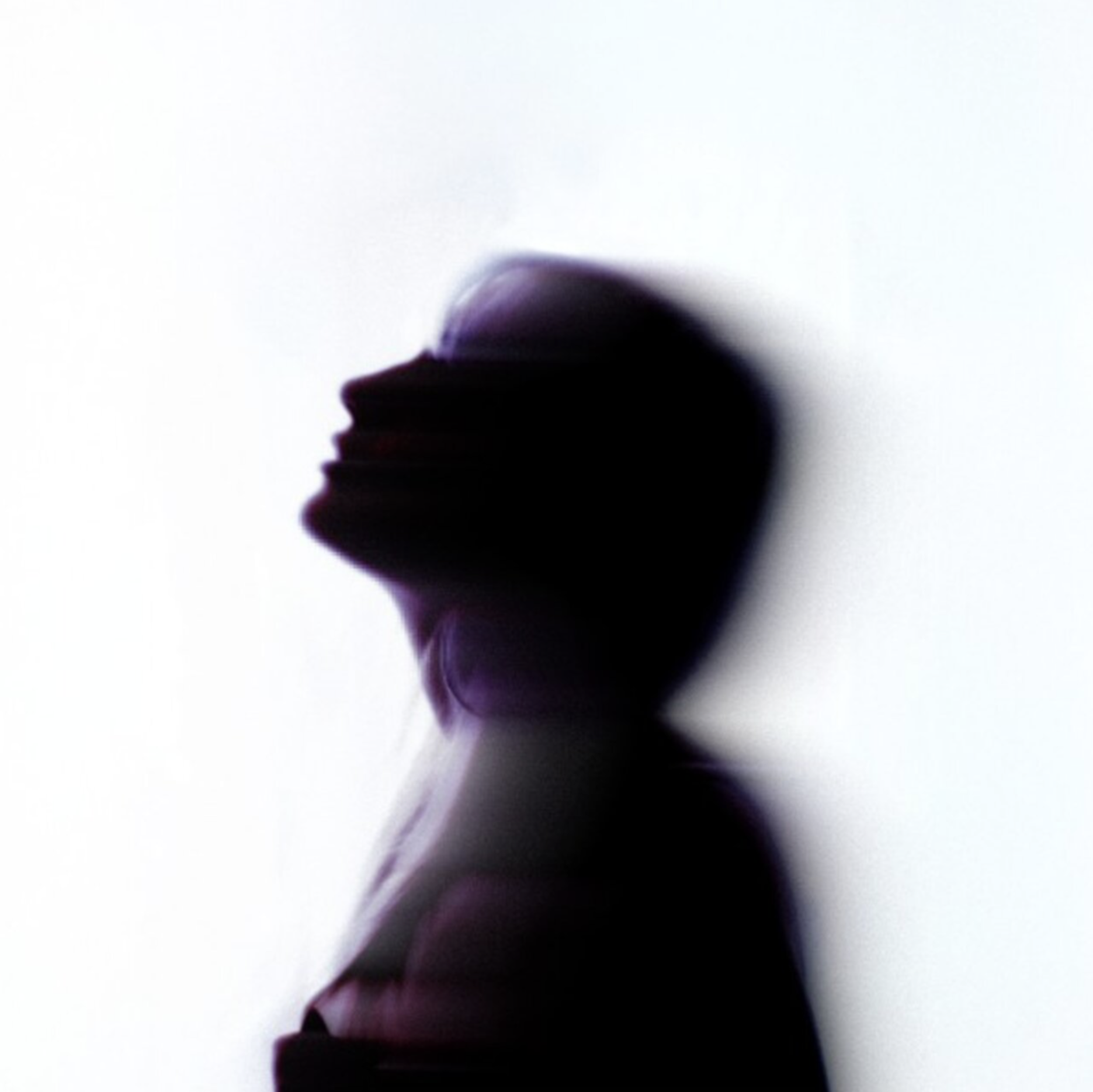 hanna im wunderland - alles allein (Single)