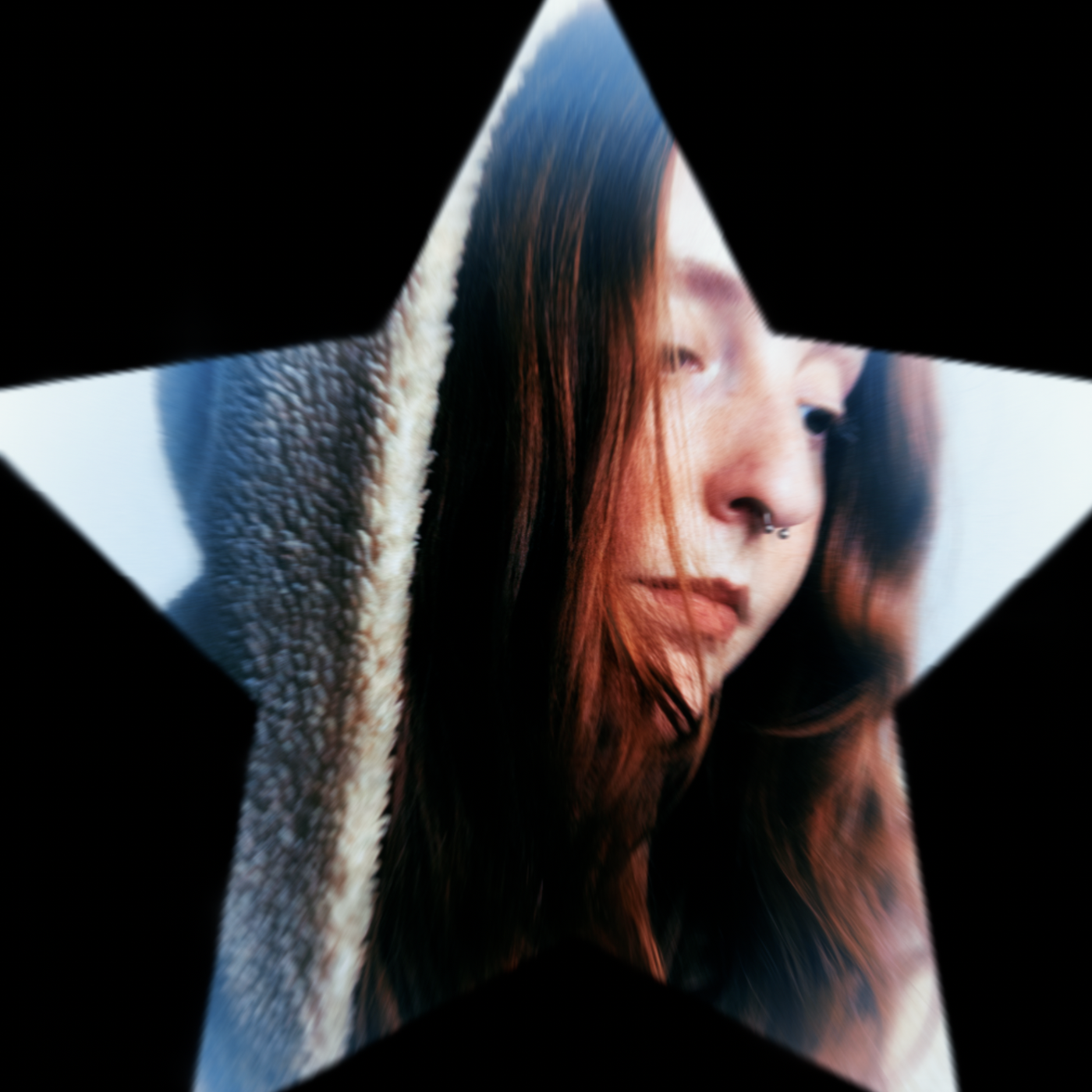 Narium ft. nyco nemesis - The Film (Single)