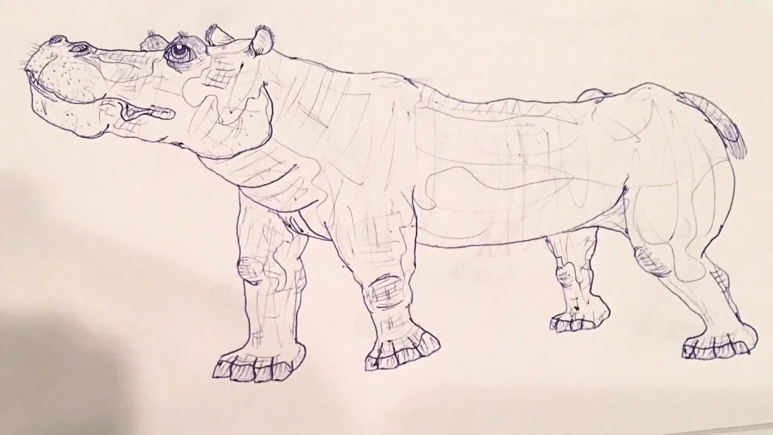 Copy of Drawing (5).jpeg