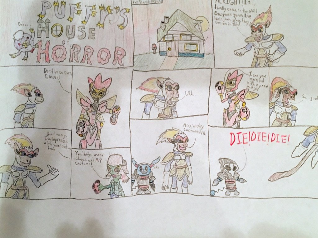 Copy of Drawing (4).jpeg