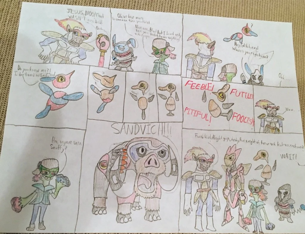 Copy of Drawing (3).jpeg