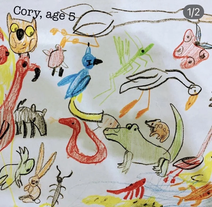 Copy of Drawing (1).jpeg