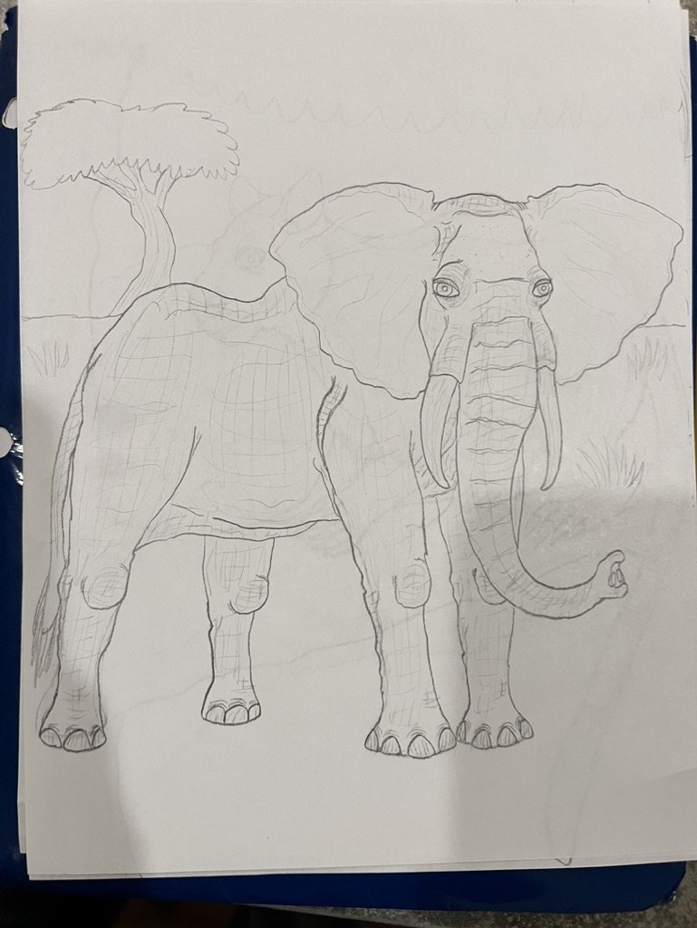 Copy of Drawing.jpeg