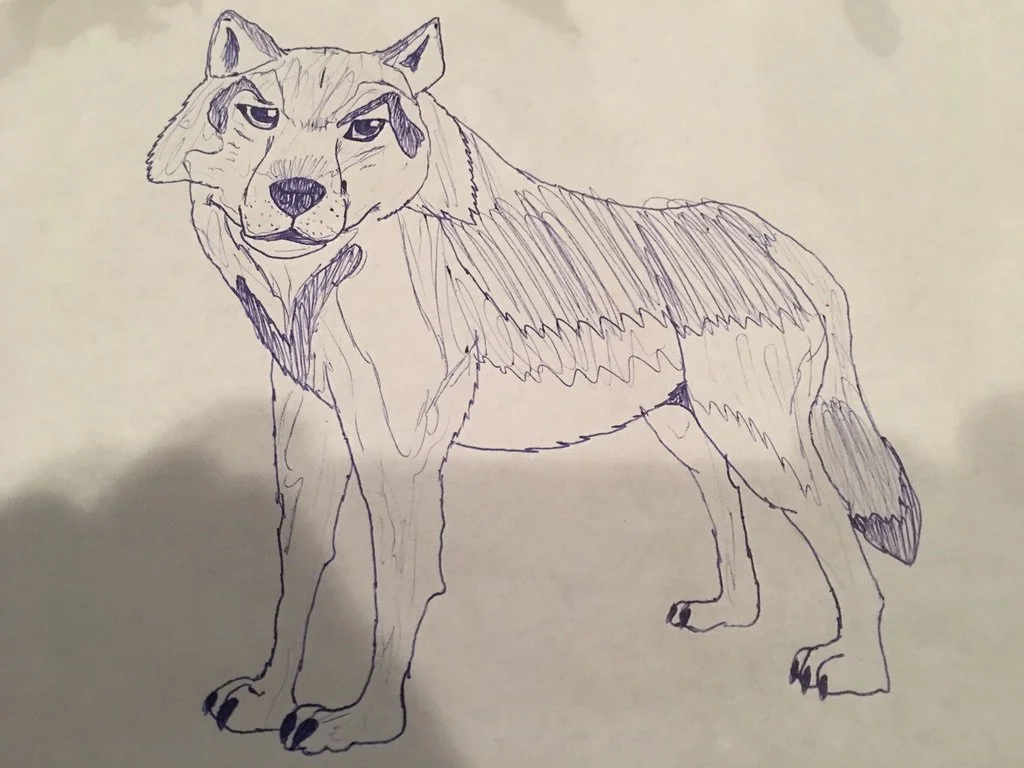 Copy of Drawing_Age15 (6).jpeg