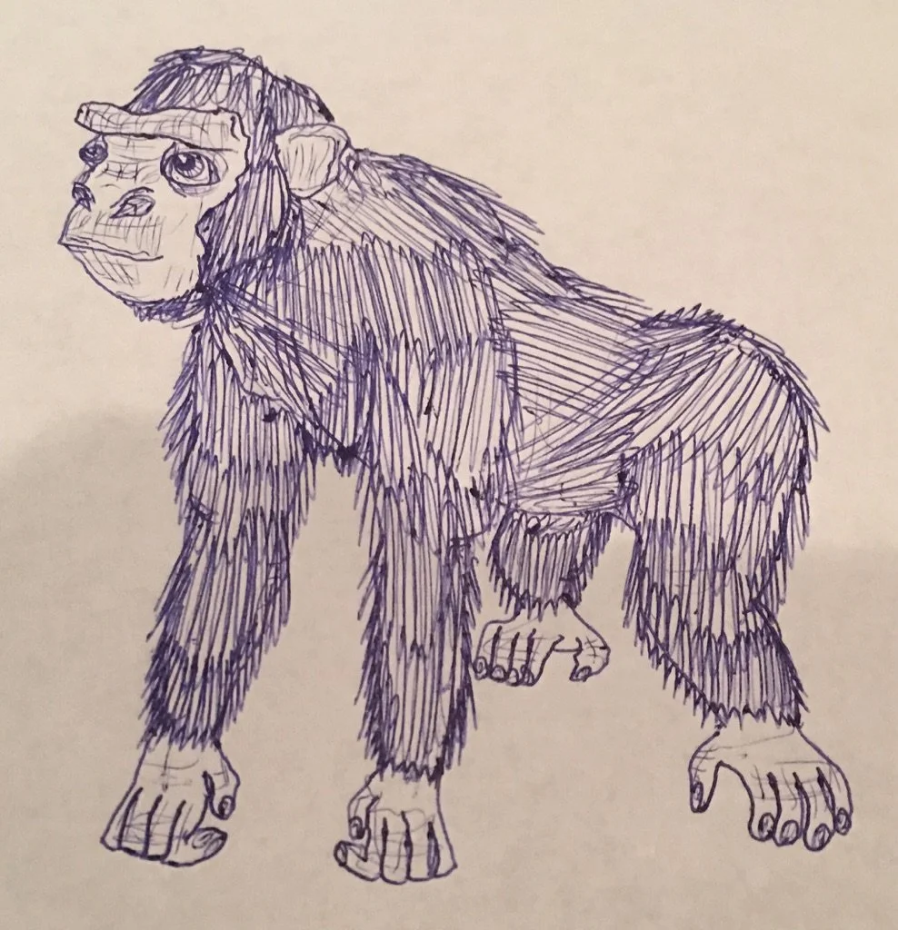 Copy of Drawing_Age15 (5).jpeg