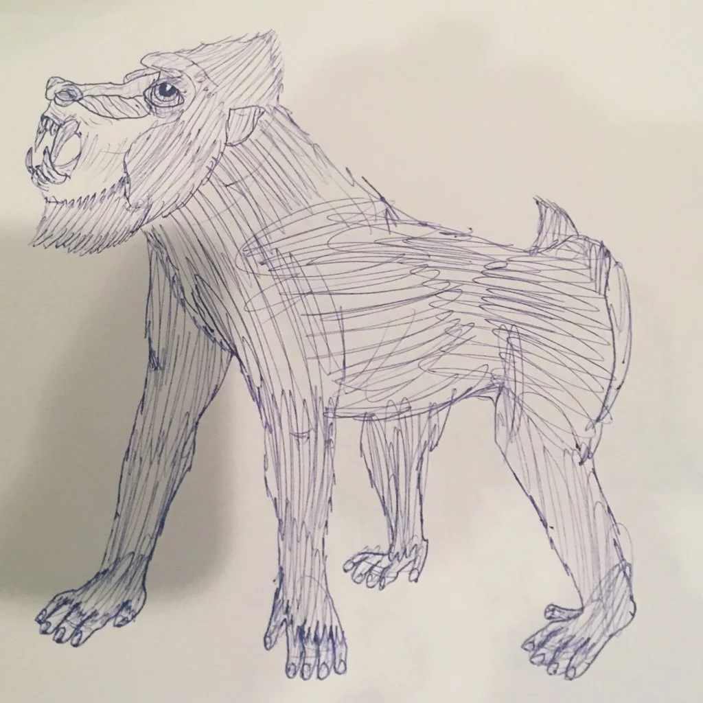 Copy of Drawing_Age15 (4).jpeg