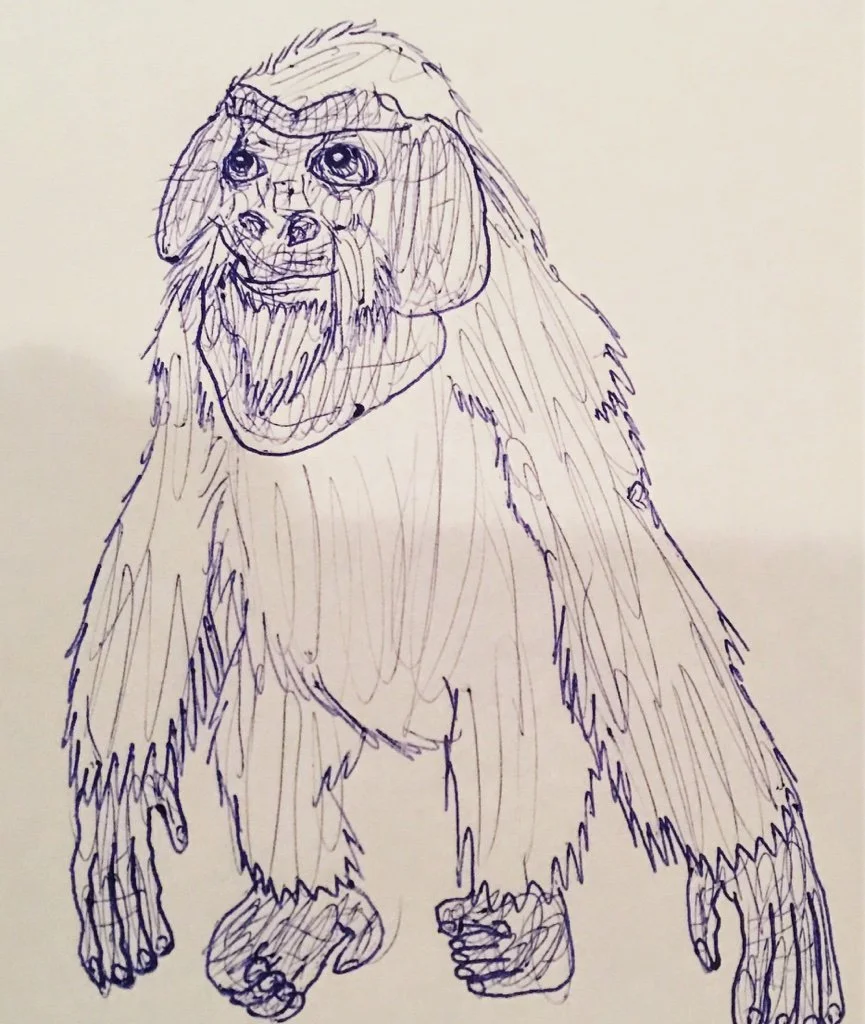 Copy of Drawing_Age15 (3).jpeg