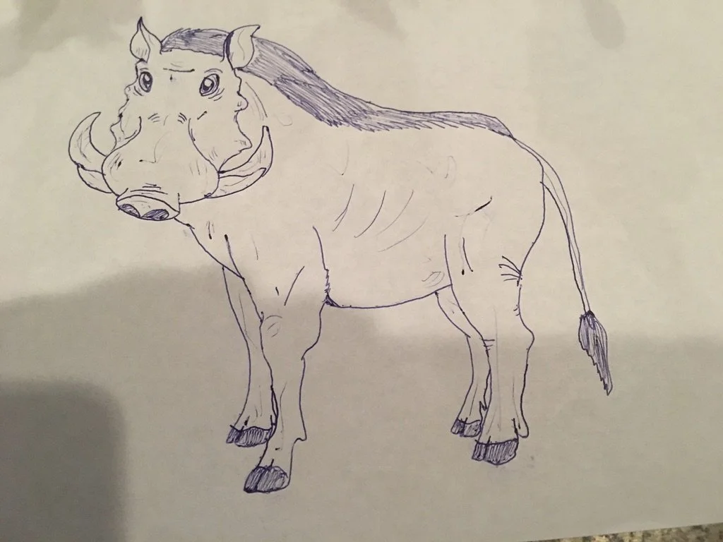 Copy of Drawing_Age15 (1).jpeg