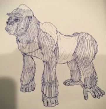 Copy of Drawing_Age15.jpeg