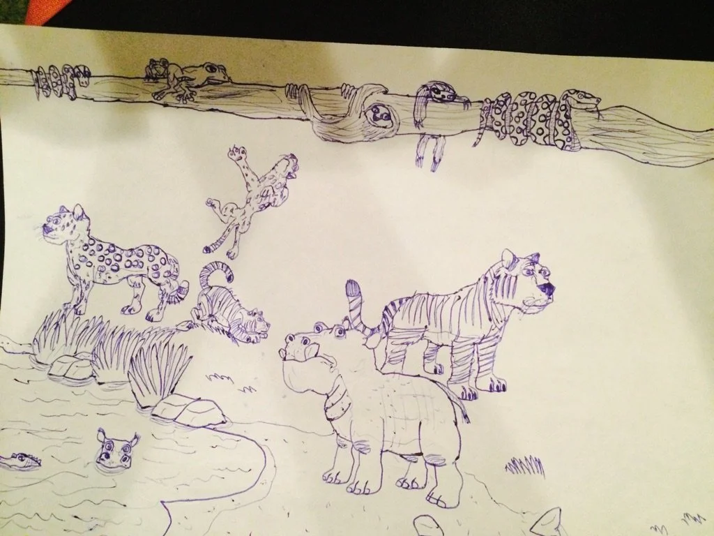 Copy of Drawing_Age13 (1).jpeg