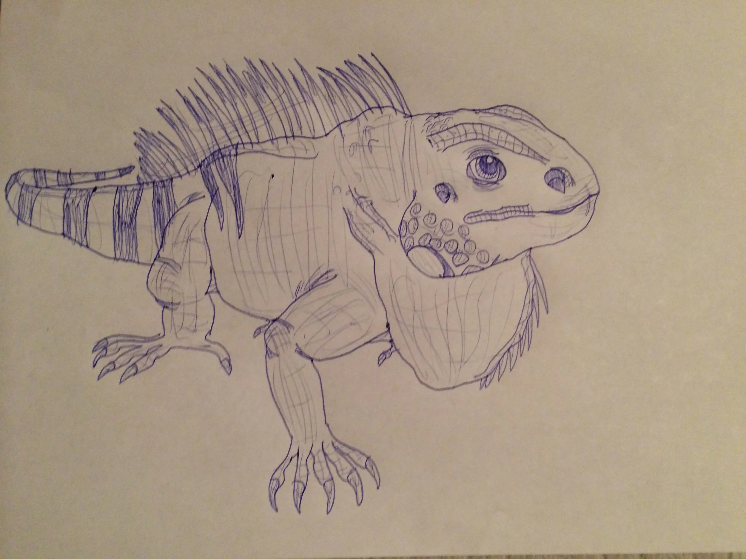 Copy of Drawing_Age13 (3).jpeg