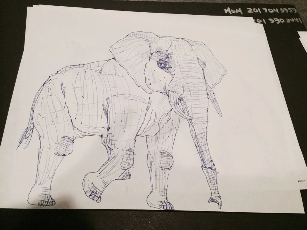 Copy of Drawing_Age13.jpeg