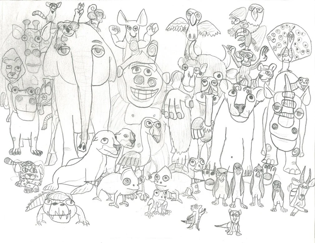 Copy of Drawing_age 12 (2).jpeg