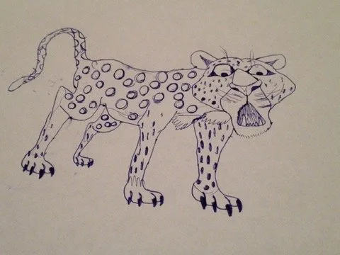 Copy of Drawing_age 12 (1).jpeg