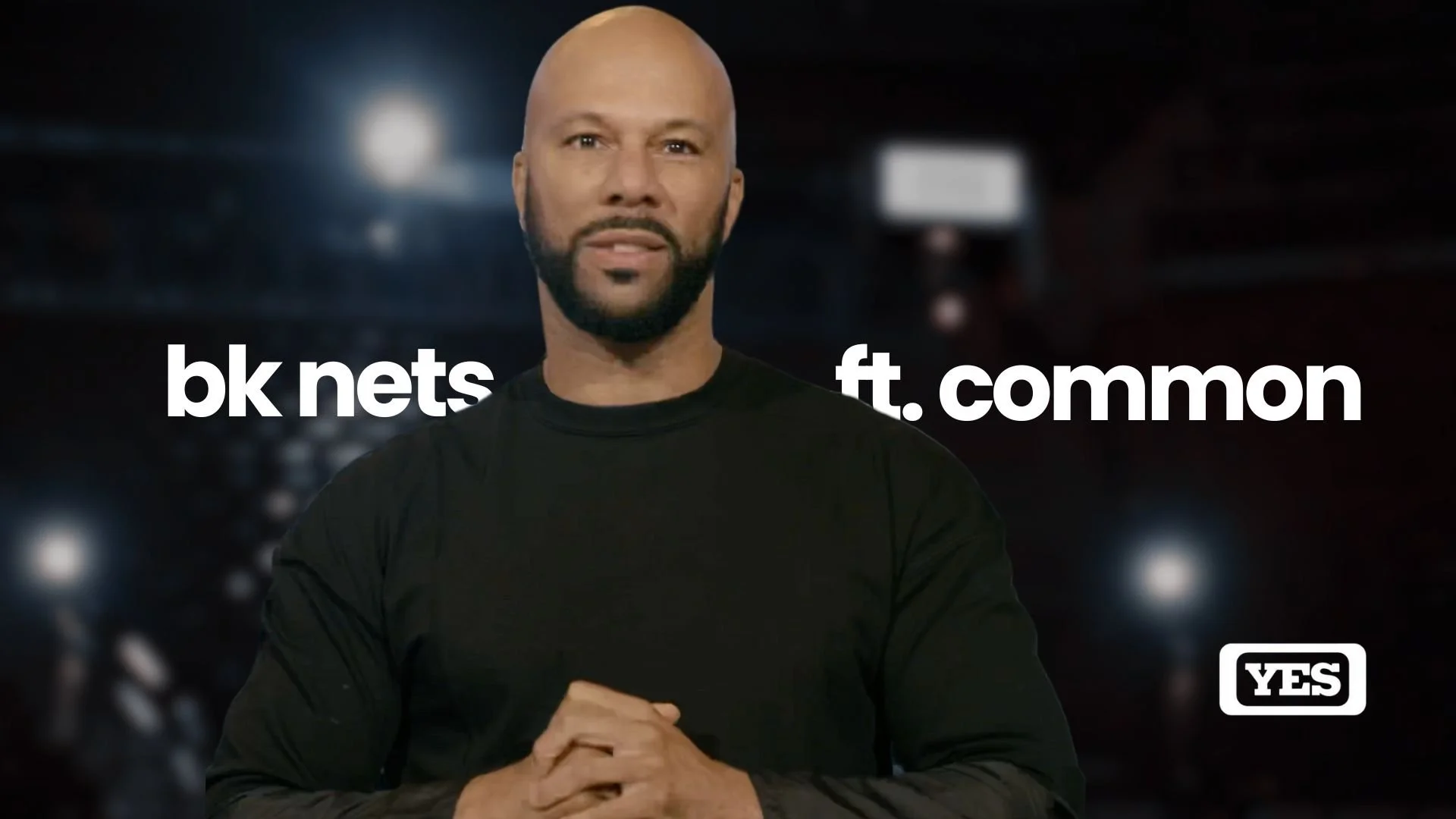  Commercials,Featured BK Nets: Director, Editor.