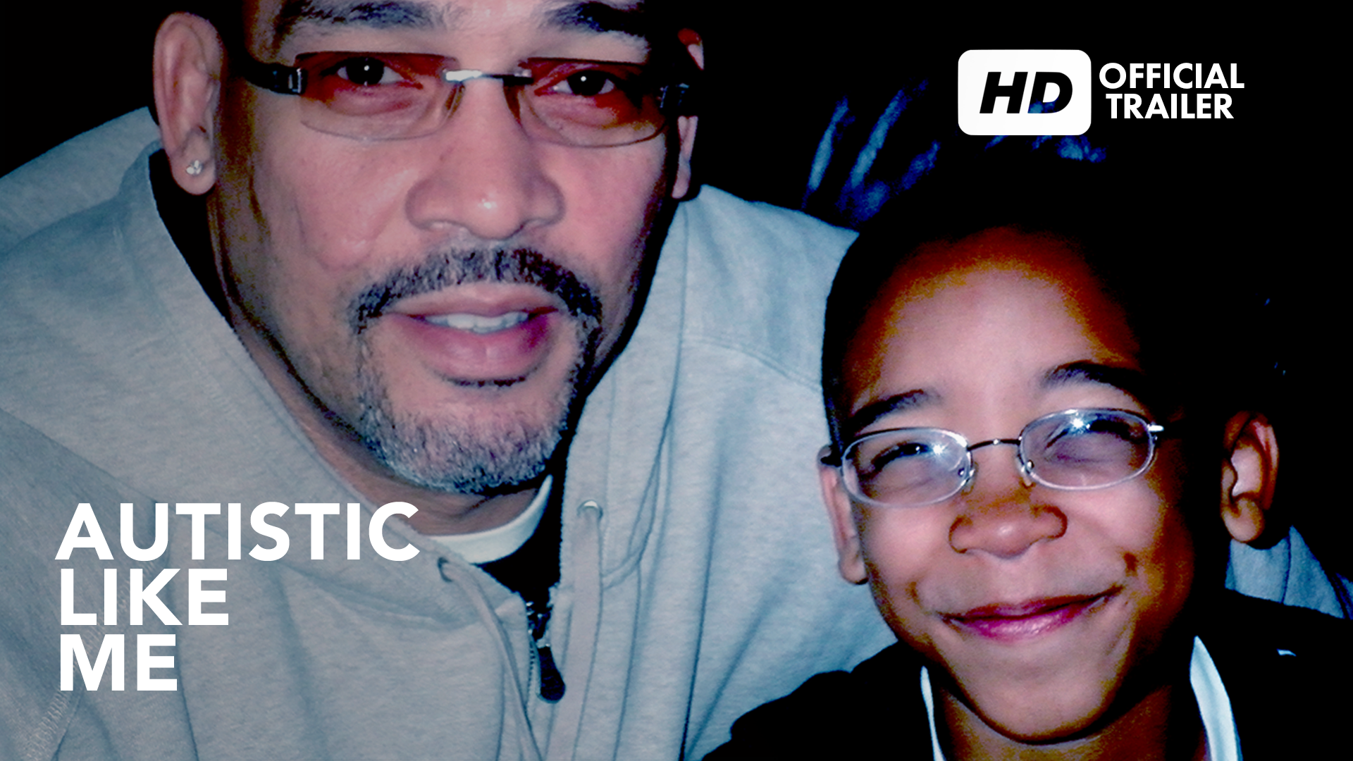  Docs  Autistic Like Me: Writer, Editor.