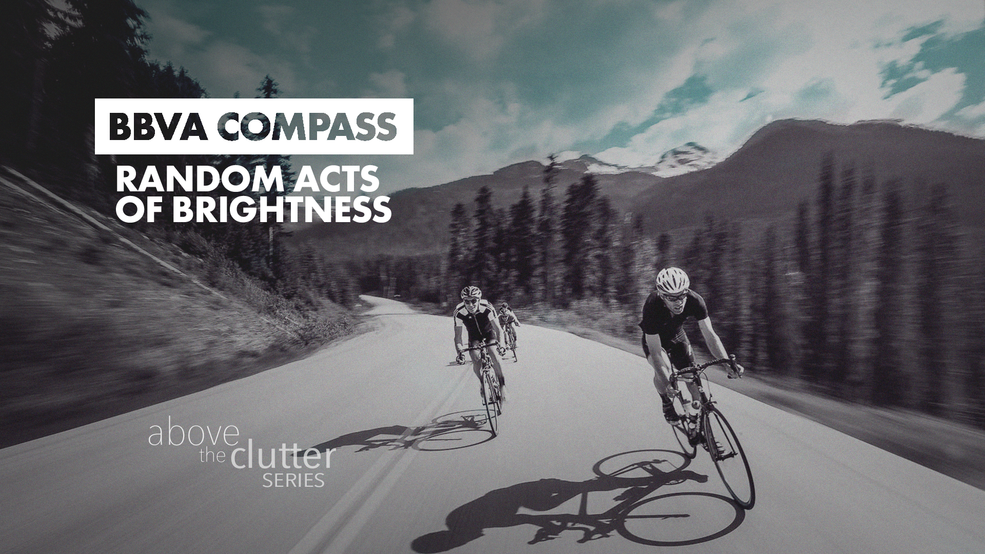  Branded,Docs  BBVA Compass
