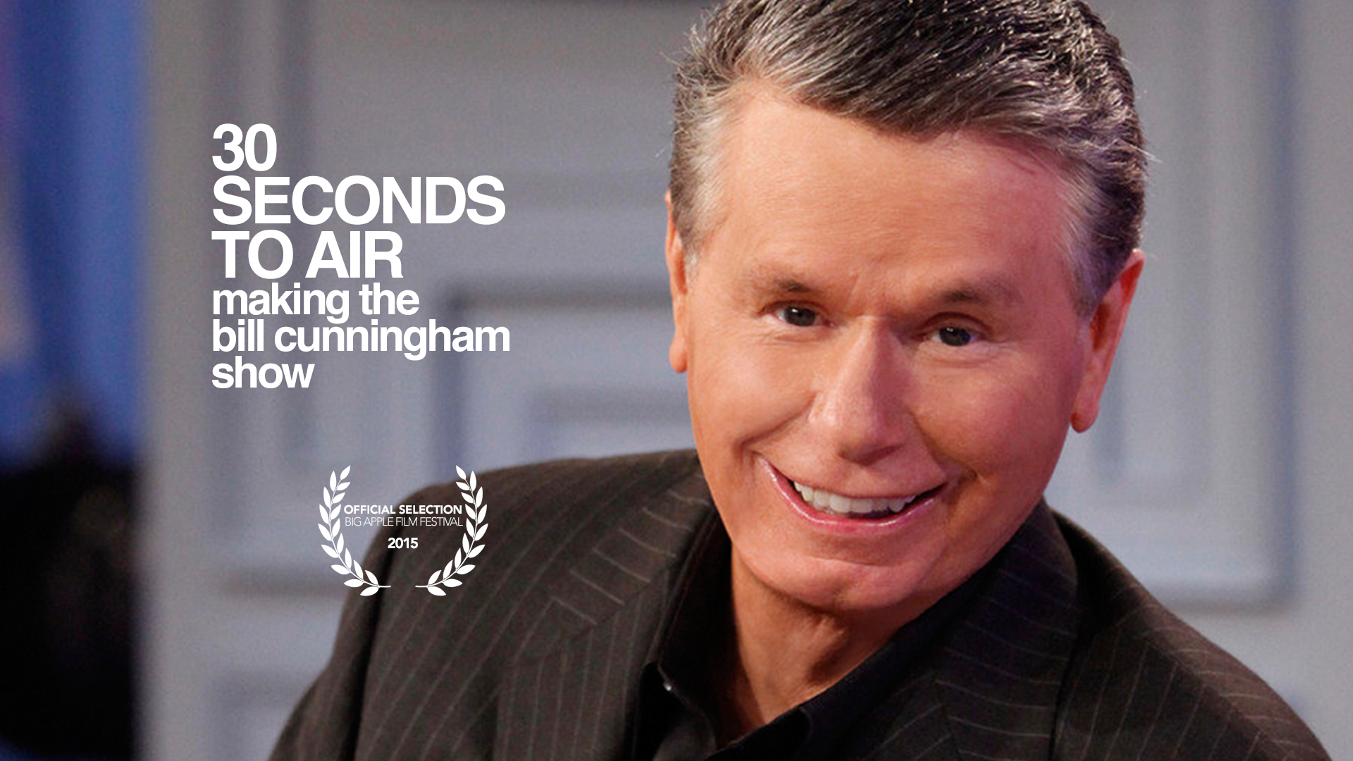 Films  Bill Cunningham: Director, Editor.