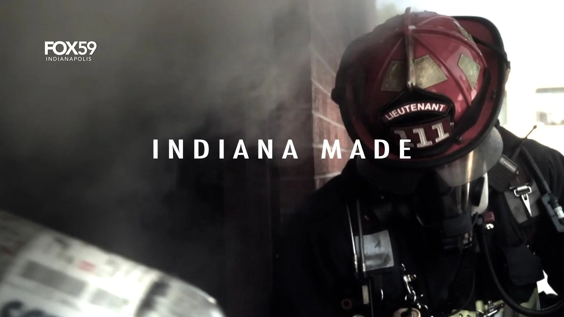  Commercials  Indiana Made: Director, Editor.