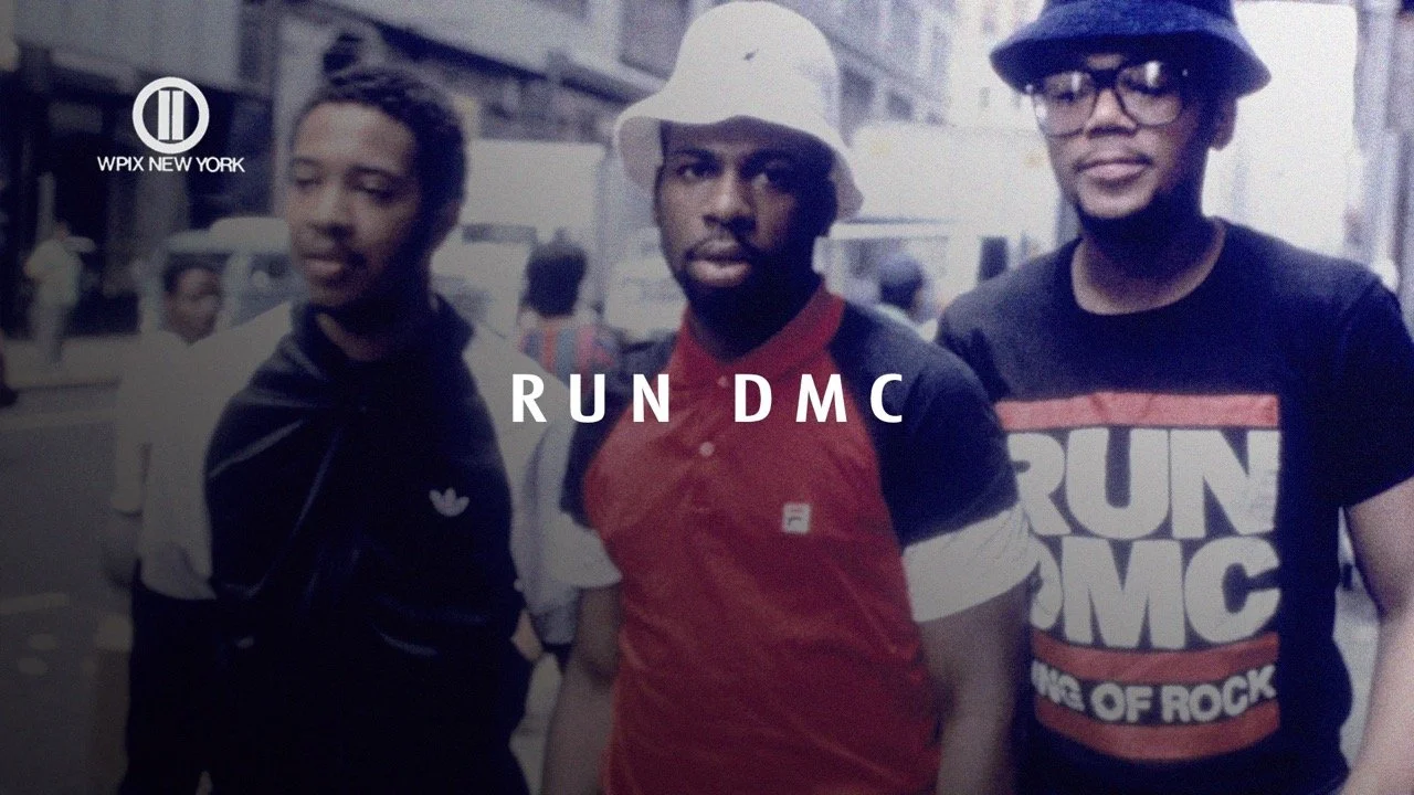 Run DMC|Documentary|https://videoapi-muybridge.vimeocdn.com/animated-thumbnails/image/fbcaa1d5-de87-411b-a36f-29d57b388e33.gif?ClientID=sulu&Date=1779975788&Signature=95c065fe1437da0dca80b37c55bb48bf51667a07