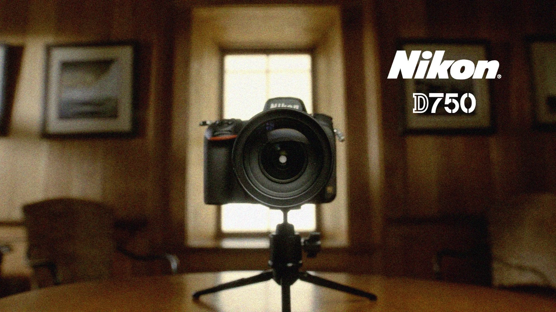 Nikon D750 Launch|Corporate|https://videoapi-muybridge.vimeocdn.com/animated-thumbnails/image/44c9d823-cc47-474c-90b1-24de720645cb.gif?ClientID=sulu&Date=1779975945&Signature=6dc077360050096a182ee6a038f1fd2067854243