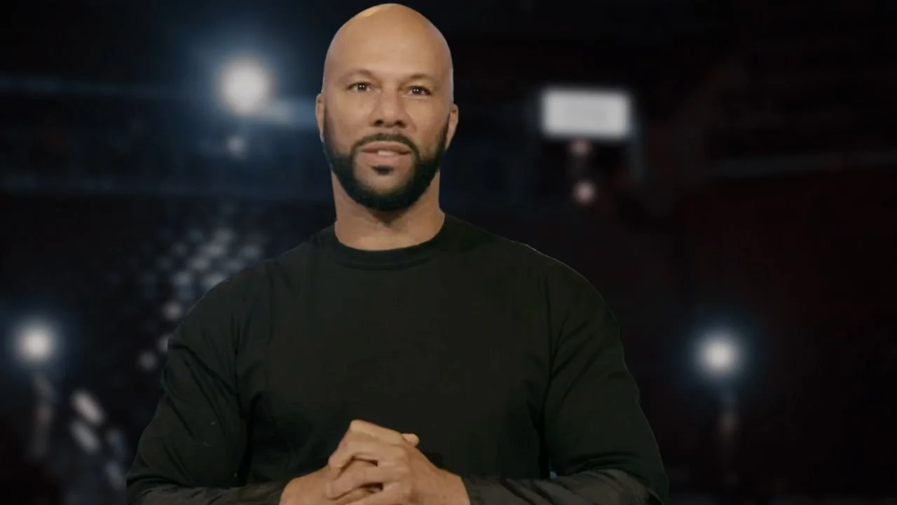 bRooKlyn Nets|Commercial|