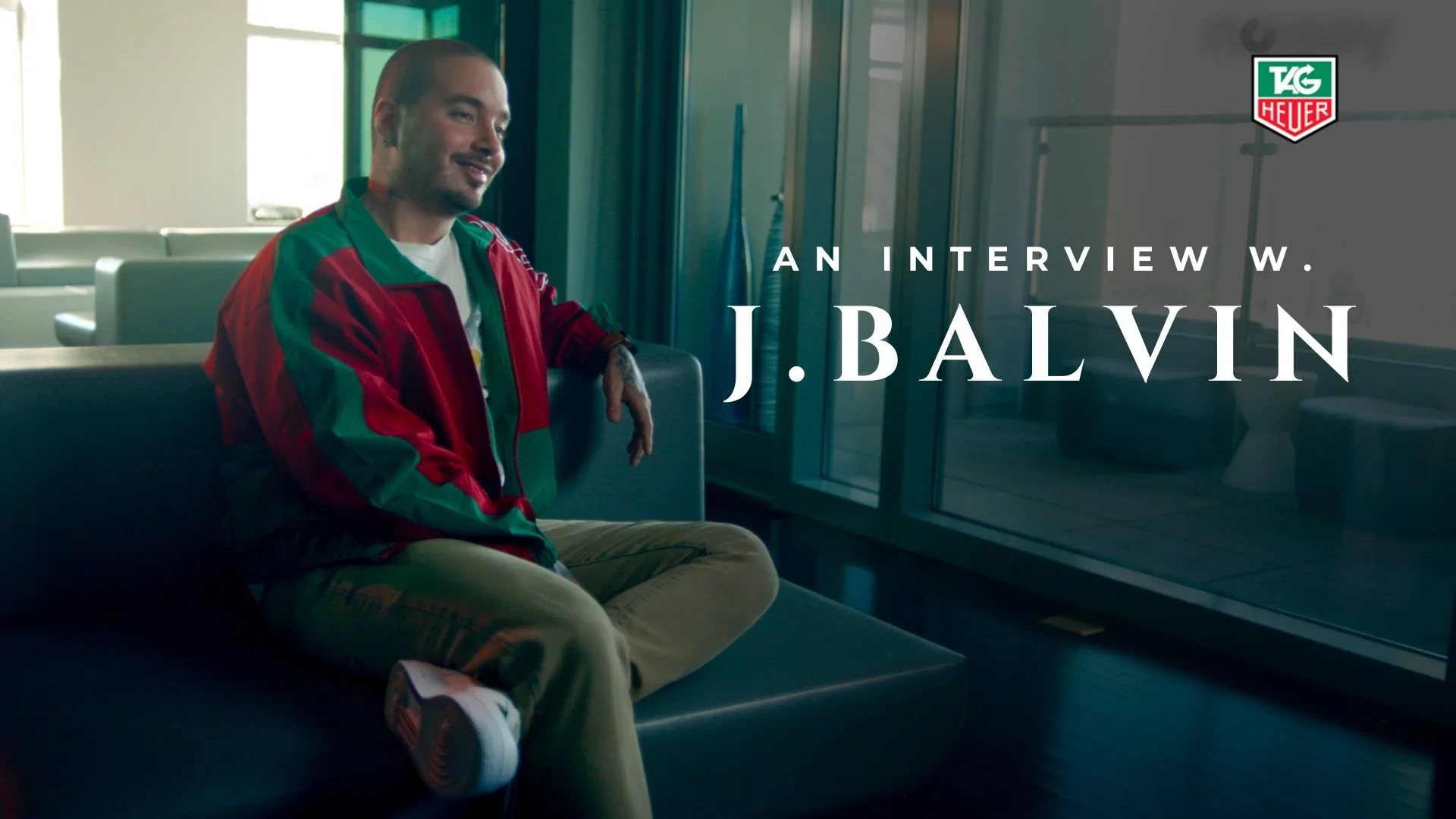 Noisey Meets J Balvin|Branded|https://videoapi-muybridge.vimeocdn.com/animated-thumbnails/image/63b177fc-797e-49a1-9dd1-91842952798f.gif?ClientID=sulu&Date=1779975616&Signature=39c17ba716e964bc3b033562a5390e28c3dcf9ac