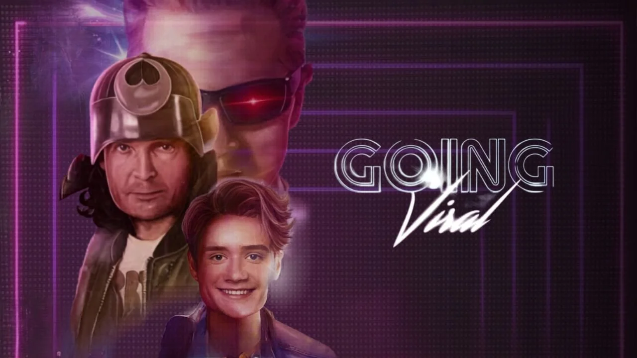 Going Viral|Feature Film|https://videoapi-muybridge.vimeocdn.com/animated-thumbnails/image/25e34f90-310d-4c21-b5e2-da12b36d5268.gif?ClientID=sulu&Date=1779975469&Signature=6d76d440b2665bfe050573c18f594460b0cc44e5
