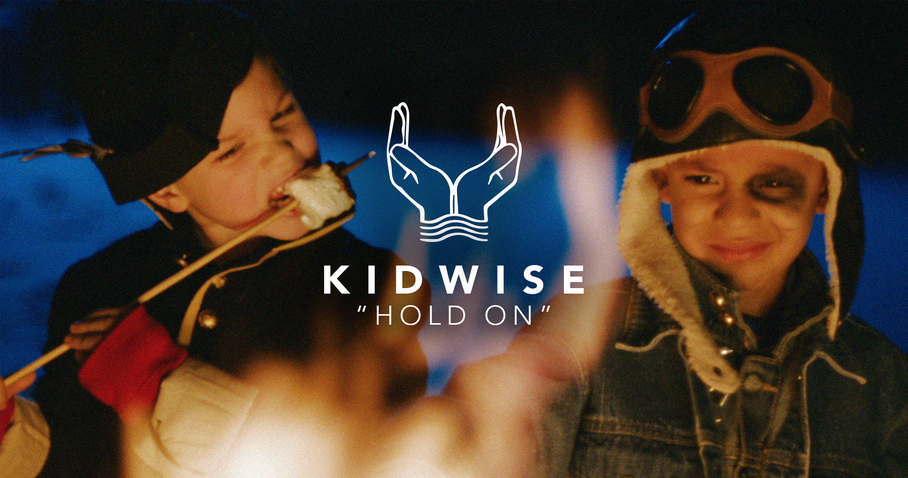 Kidwise|Music Video|https://videoapi-muybridge.vimeocdn.com/animated-thumbnails/image/a660fef9-d846-44c6-ae09-827b903f416c.gif?ClientID=sulu&Date=1779904425&Signature=f09bccd1961a5b8f38c9084adb4210432f6d3108