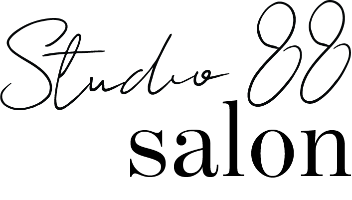 Studio 88 Salon
