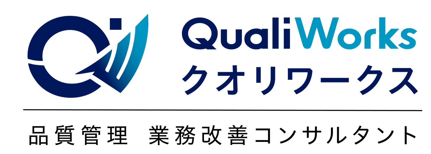 QualiWorks