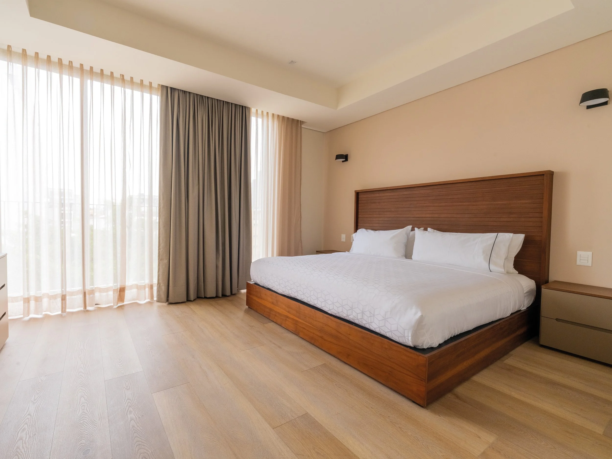 con room 4.jpg