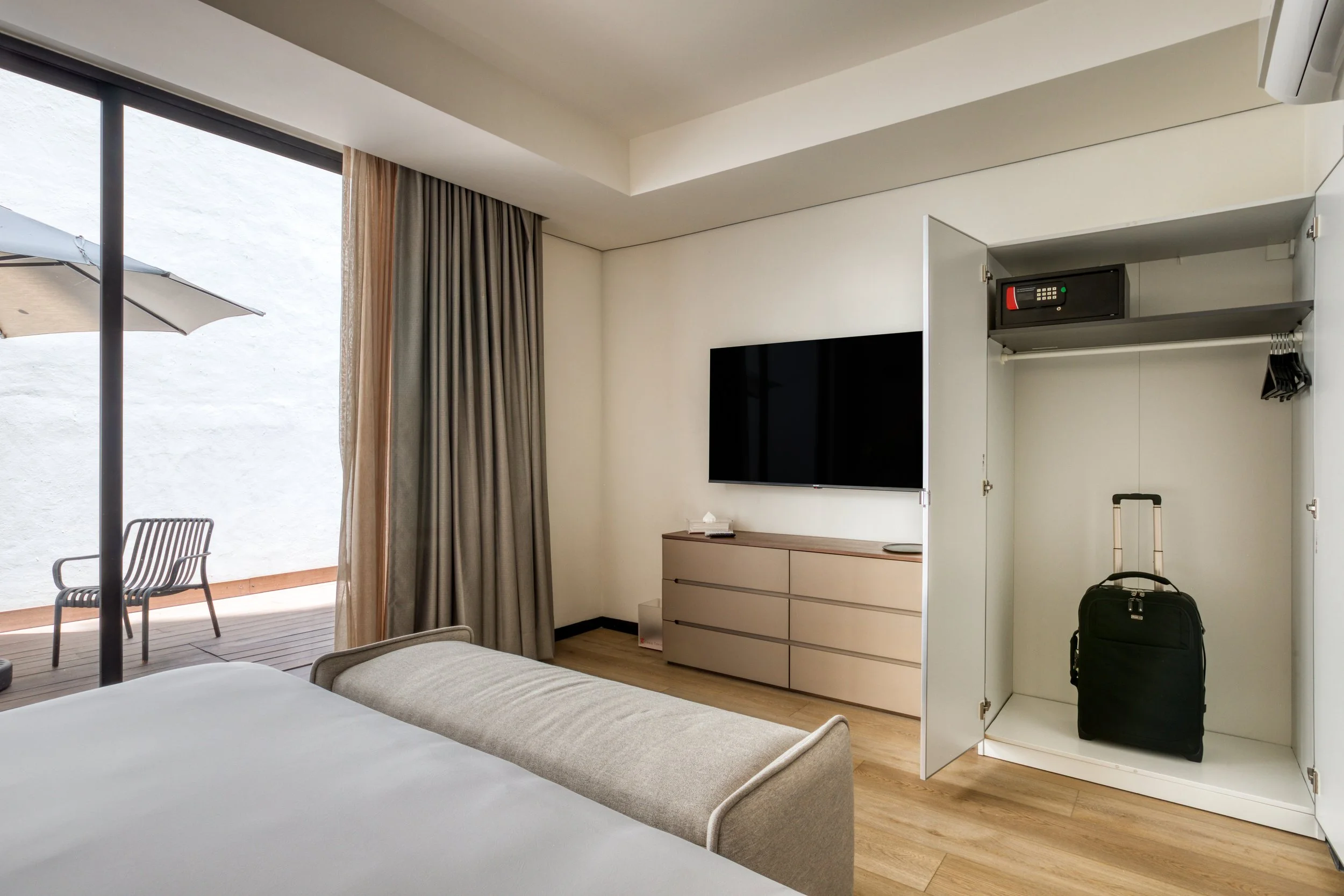 Casa-Tokio-S2-13.jpg