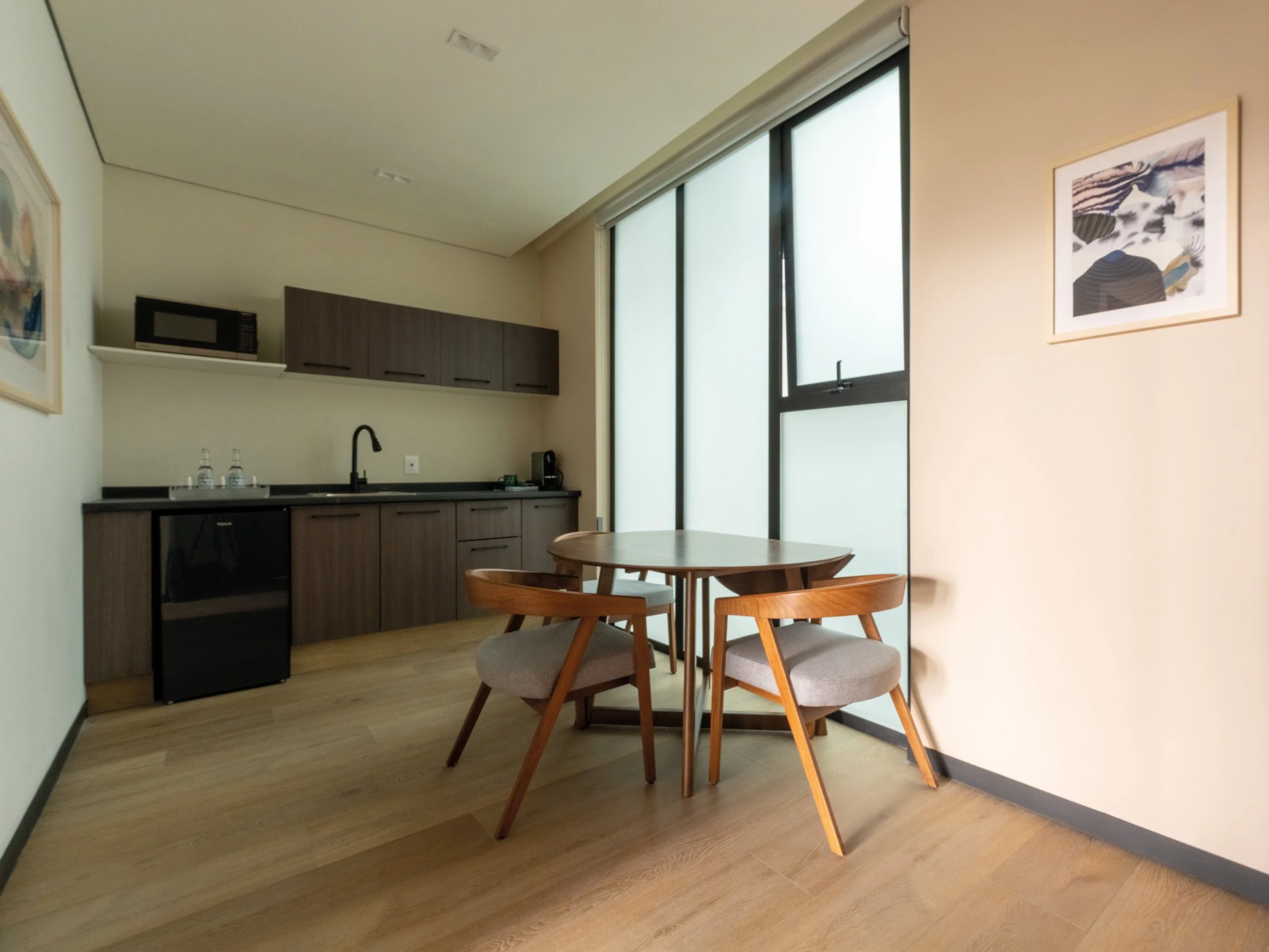 con room 11 (1).jpg