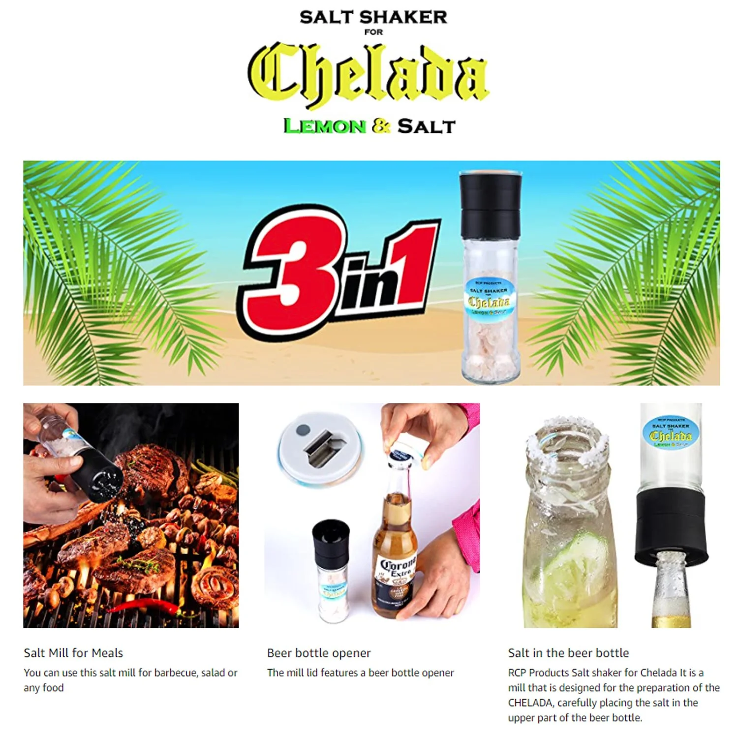 chelada amazon.jpg
