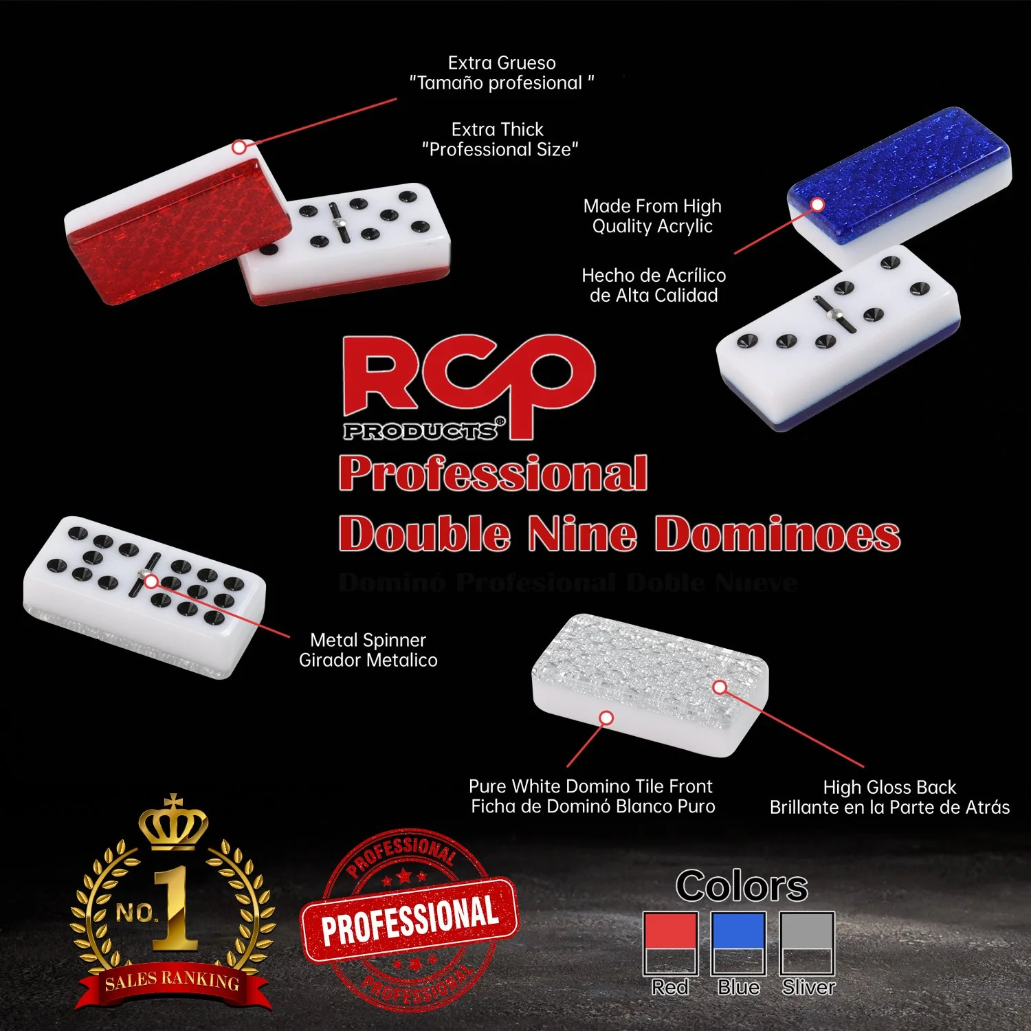 Fotos dominoes 6.jpg