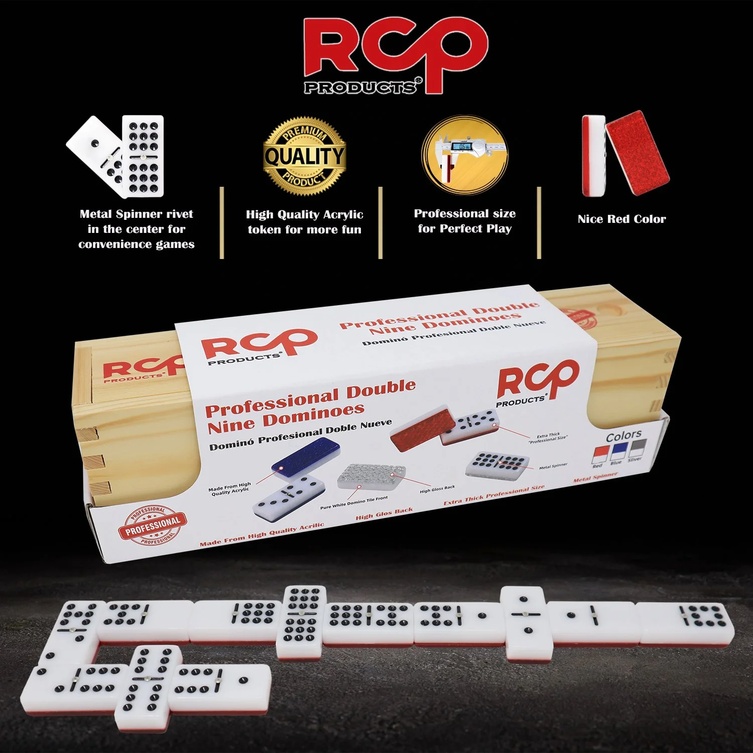 Fotos dominoes 5.jpg