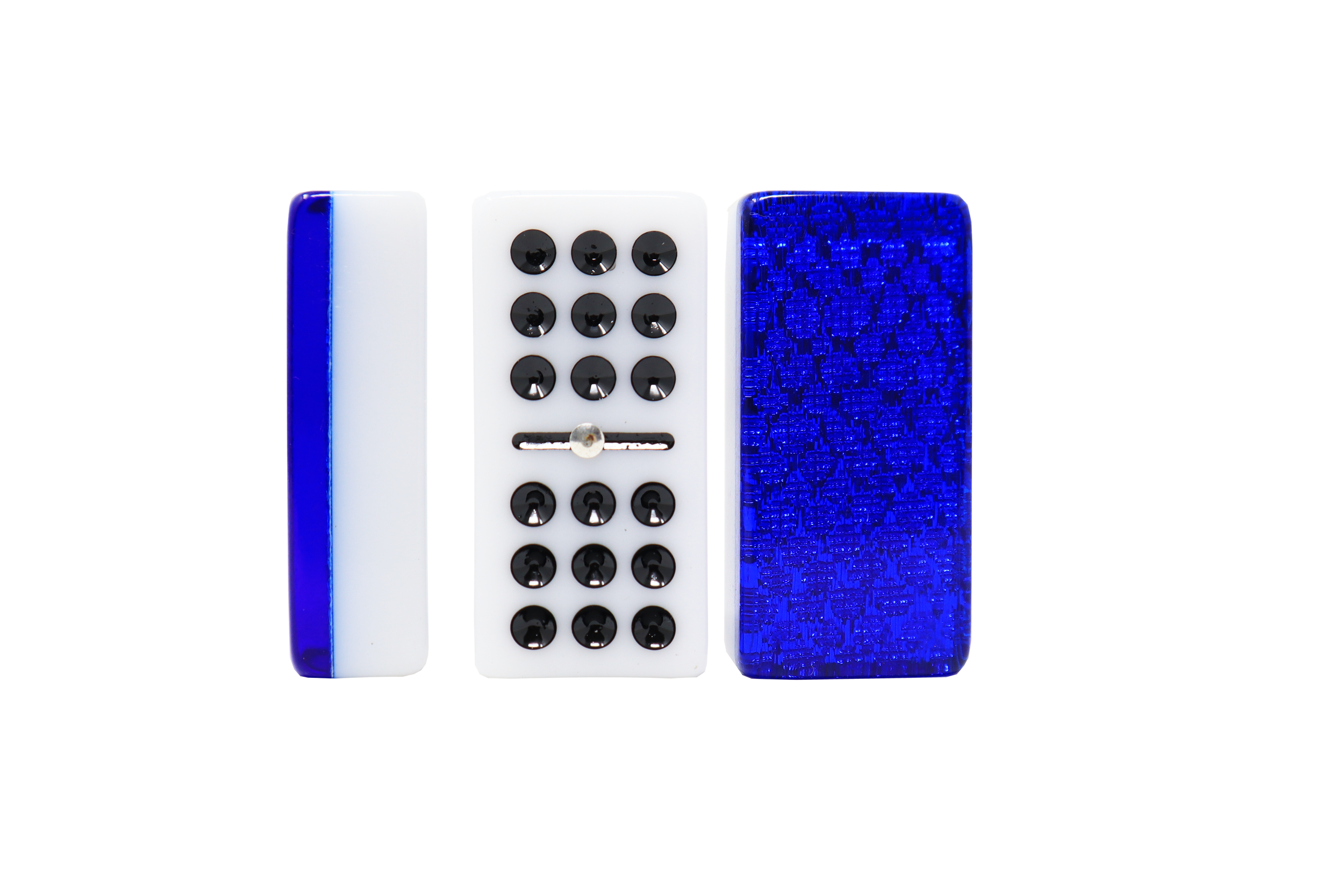 azul.png