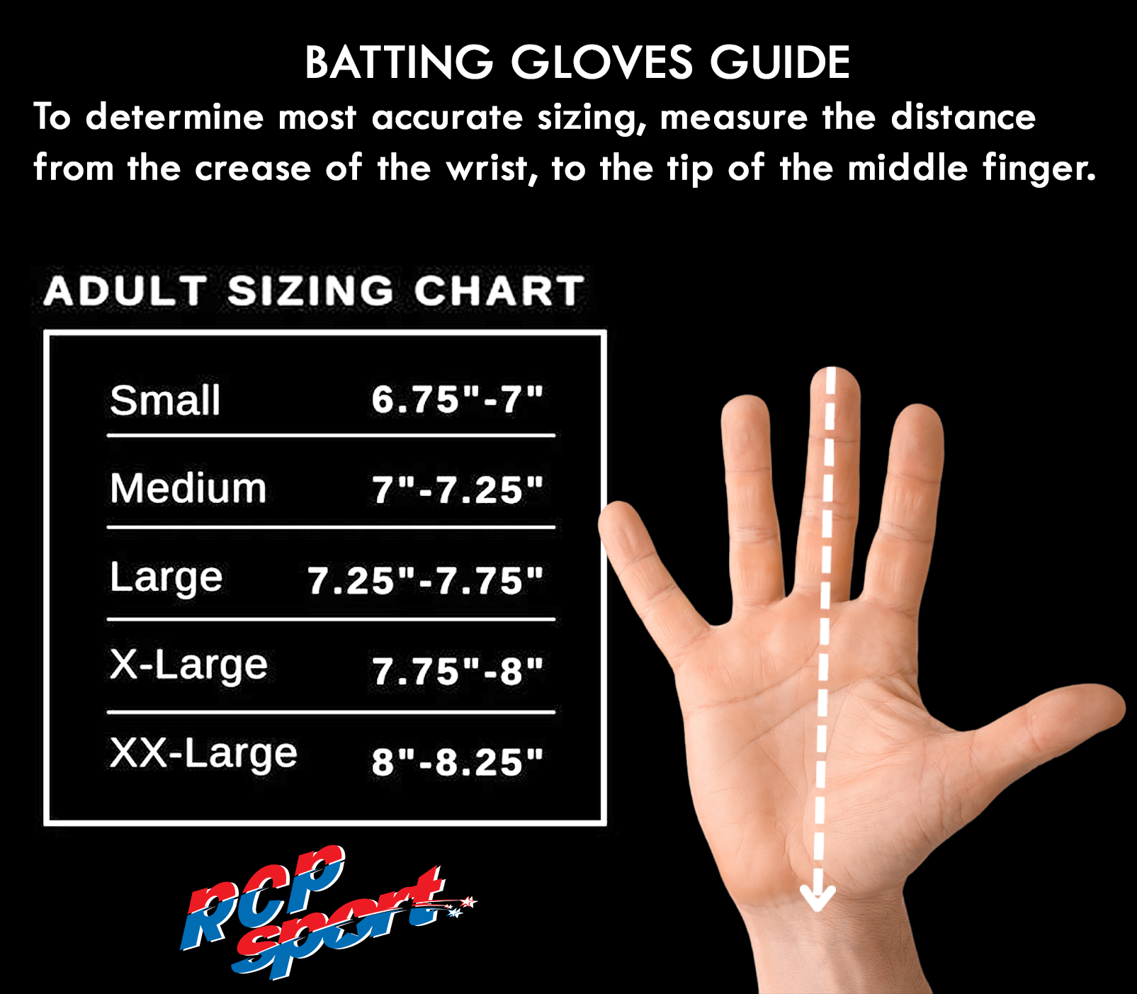 Adult Sizing  RCP Baseball .png